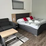 Michalix