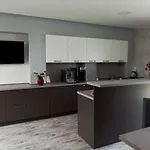 Michalix شقة بافلوف